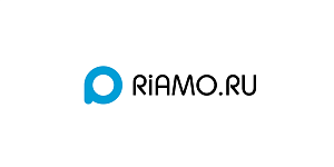 Россиянам перечислили стройматериалы, которые точно подорожают